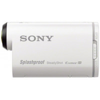 Sony HDR-AS200VR Full HD Actioncam Live-View Remote Kit (ZEISS Tessar Objektiv mit 170 Ultra-Weitwinkel, verbesserter optical Steadyshot, Vollständige Sensorauslesungohne Pixel Binning) weiß-22