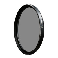 B+W F-Pro 103 Graufilter ND 0,9 E 39-21