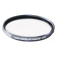 Tiffen Filter 82MM DIGITAL HT HAZE 86-21