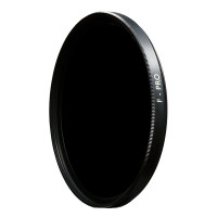 B+W Infrarotfilter (27mm x 0,5, F-PRO)-21