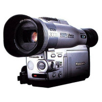 Panasonic NV-MX300-EG MiniDV-Camcorder-21