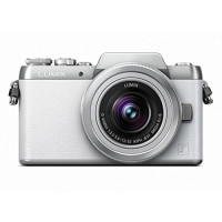 Panasonic Lumix DMC-GF7 12-32 / 3.5-5.6 Lumix G Vario MEGA OIS ASPH ( 16.84 Megapixel (3 Zoll Display) )-21