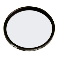Tiffen Filter 77MM DOUBLE FOG 5 FILTER-21