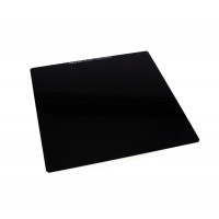 Haida ND 1,8, 64 x Graufilter ND-Filter (150 x 150 mm-22