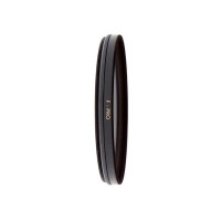 B+W Zirkular-Polfilter F-Pro MRC S03M DH 58mm-21