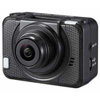 GoXtreme Easypix Full HD Action Kamera (3,2 cm (1,2 Zoll) OLED Farbdisplay, 16 Megapixel Sensor, 1080P, HDMI, USB 2.0, WiFi) inkl. Kontroll-Uhr schwarz-22