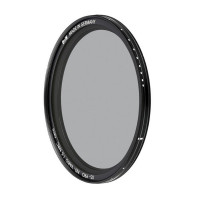 B+W XS-Pro Graufilter Digital ND Vario MRC nano 58-21