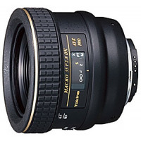 Tokina AF 35mm/2.8 Makro Objektiv DX für Canon-22