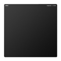 Cokin Nuances NDX1024 Filter neutralgrau-22