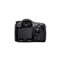 Sony SLT-A77V SLR-Digitalkamera (24 Megapixel, 7,6 cm (3 Zoll) Display, bildstabilisiert) schwarz-22