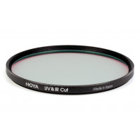 Hoya UV-IR Cut Sperrfilter 52mm-22