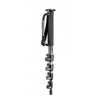 Manfrotto Einbeinstativ 695 CX-21