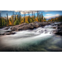 Slim PRO II Digital MC Neutral Graufilter Set bestehend aus ND8, ND64, ND1000 Filtern 72mm inkl. Stack Cap Filtercontainer + Pro Lens Cap mit Innengriff-22