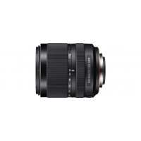 Sony SAL18135, Zoom-Objektiv (18-135 mm, F3,5-5,6 SAM, A-Mount APS-C, geeignet für A77/ A58 Serien) schwarz-22