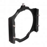 Cokin WXZW960 Gradual ND Kit Creative Filter System X-Serie grau-22