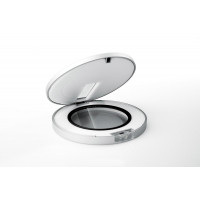 Cokin CH150B-77A Pure Harmonie Graufilter 77mm-22