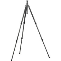 Gitzo Mountaineer 6 X Serie 2 3 Elemente (GT2531)-21