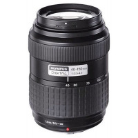 Olympus Zuiko Digital 40-150mm f3.5-4.5 Zoomobjektiv-21