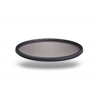 Cokin CH164B-37A Pure Harmonie Polfilter cirkular 37mm-22