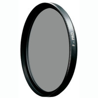 B+W Graufilter (67mm, F-PRO)-22