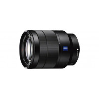 Sony SEL2470Z, Zoom-Objektiv (24-70 mm, F4 ZA OSS, Vario Tessar T*, E-Mount Vollformat, geeignet für A7 Serie) schwarz-22