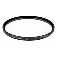 Hoya HD UV Filter 77mm-22