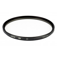 Hoya HD UV Filter 82mm-22