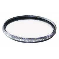Tiffen Filter 82MM DIGITAL HT SOFT FX 3-22