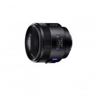 Sony SAL50F14Z, Standard-Objektiv (50 mm, F1,4 ZA SSM, Planar T*, A-Mount Vollformat geeignet für A99 Serie) schwarz-22