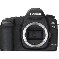 Canon EOS 5D MARK III + EF 24-105 L IS USM Spiegelreflexkamera schwarz-21
