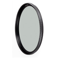 B+W XS-Pro HTC Zirkularpolfilter Käsemann MRC nano 60 mm-22