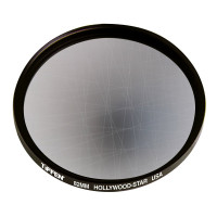 Tiffen Filter 82MM HOLLYWOOD STAR FILTER-21