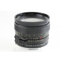 Sigma Multi Wide YS 28mm 28 mm 1:2.8 2.8 Pentax PK-22