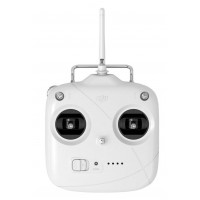 DJI CP.PT.000083 Phantom 2 Quadcopter-22