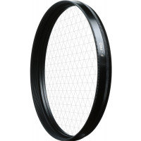 B+W 686 Sterngitter 6x 77 E-21