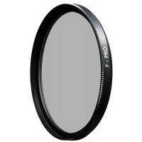B+W Graufilter (52mm, MRC, F-PRO)-21