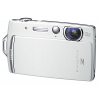 Fujifilm Finepix Z110 ( 14.1 Megapixel,5-x opt. Zoom (2.7 Zoll Display) )-22