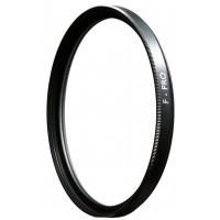 B+W UV-Filter 010 SH 82mm-21