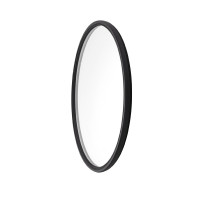 B+W UV-Filter Slim 010M MRC Ø 72-21