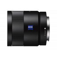 Sony SEL55F18Z, Standard-Objektiv (55 mm, F1,8 ZA, Sonnar T*, E-Mount Vollformat, geeignet für A7 Serie) schwarz-22