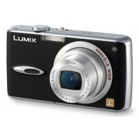 Lumix DMC-FX01-21