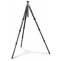 Gitzo GT3541 Serie 3 Carbon 6X Stativ (Seg. 4, G-Lock, ALR Power Disk)-21