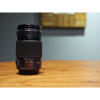 Panasonic Lumix G X Vario 35-100mm/f2.8/power O.i.s. H-hs35100 Lens (japan import)-22