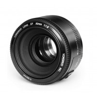 YONGNUO objektiv ef 50mm f/1,8 Autofokus objektiv für Canon 5d3 5d2 7d 6d 60d 70d 700d 650d-22