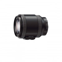 Sony SELP18200, Video-Zoom-Objektiv (18-200 mm, F3,5-6,3 OSS, E-Mount APS-C, geeignet für A5000/ A5100/ A6000 Serienand Nex) schwarz-22
