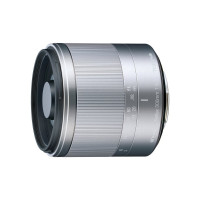 Tokina Reflex Macro-Objektiv (300 mm) silber-22