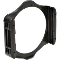 Cokin WP-H300-01 Full ND Kit Creative Filter System P-Serie grau-22