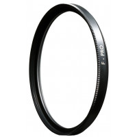 B+W F-Pro 007 Clear-Filter MRC 77 mm-21