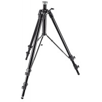 Manfrotto Stativ Super pro 161 MK 2 B-21