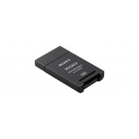 Sony QD-G64 XQD CARD Speicherkarte-22